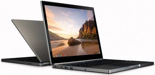 [Chromebook-Pixel-Laptop%255B5%255D.jpg]