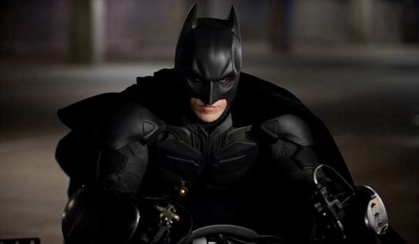 Batman O Cavaleiro das Trevas Ressurge Ads 1 Batman O Cavaleiro das Trevas Ressurge Ads 1