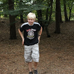IMG_1431.JPG