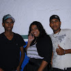 quartaneja_cinepompeu_28092011_31.JPG