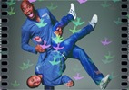 pai mais bonito da cidade riachuelo anderson spider silva pai mais bonito da cidade riachuelo anderson spider silva