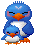 Pinguim (2)