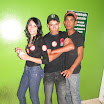 AiseeutepegoAfesta-073.jpg