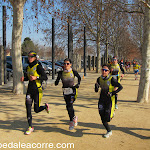 Fotos duatló prat _017.jpg