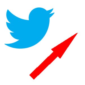 ganhar-seguidores-twitter Seguidores no Twitter
