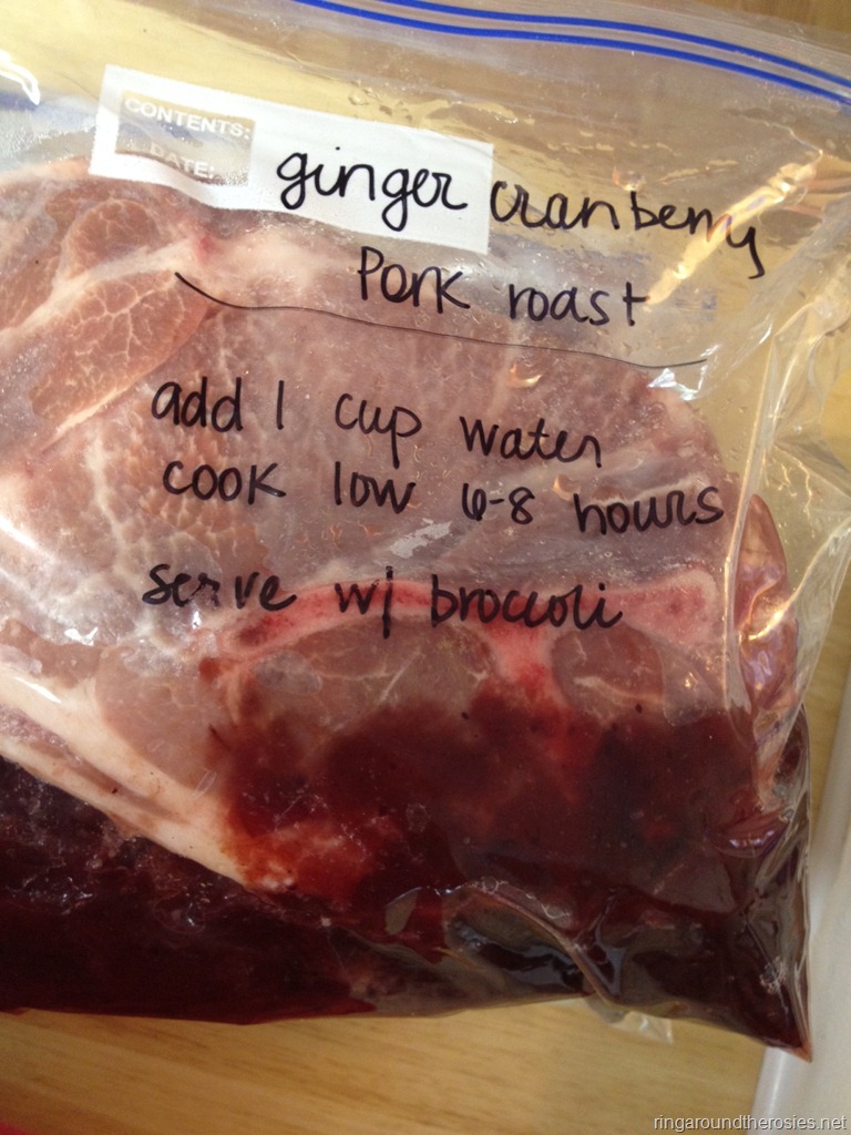 [freezermeals2%255B8%255D.jpg]