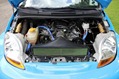 Chevrolet-Matiz-V8-1 Chevrolet-Matiz-V8-1