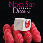 cover-02.jpg