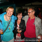 IMG_2557.JPG