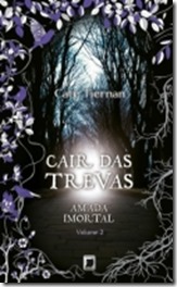 CAIR_DAS_TREVAS_1371864001B CAIR_DAS_TREVAS_1371864001B