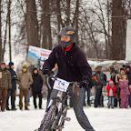 metelizza2010 (12).jpg