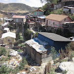 IMG_3594.JPG
