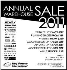 Annual-warehouse-sale