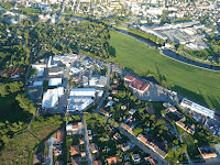 Litvinovice_015.JPG
