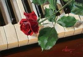 [love%2520song%255B3%255D.jpg]