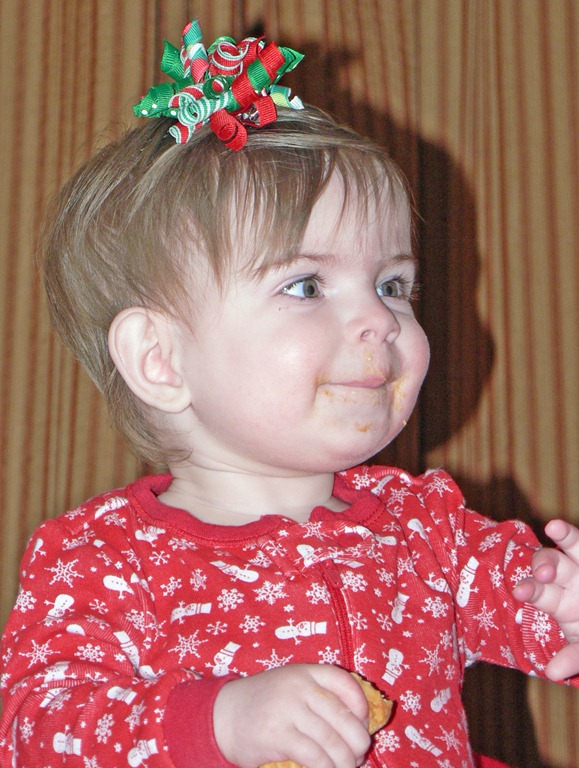 [Big%2520Camera%2520Christmas%2520Eve%25202009%2520045%2520edited%255B4%255D.jpg]