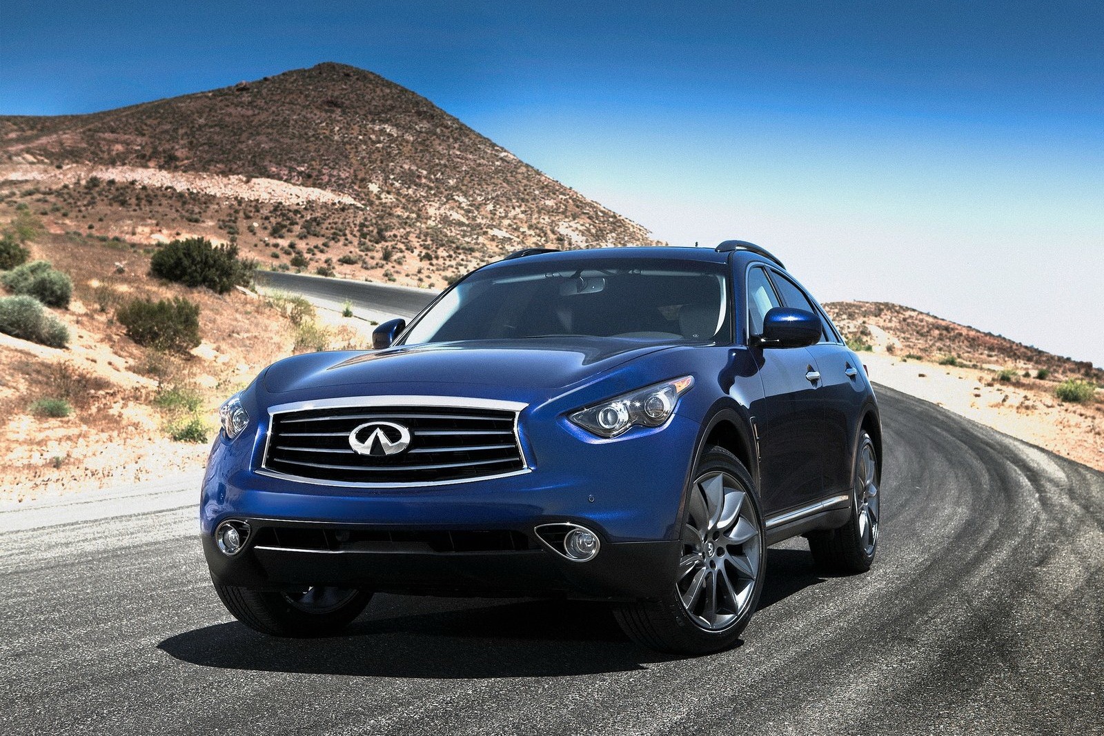 [Infiniti-FX-QX70-3%255B2%255D.jpg]