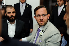 Fotos do evento Ilana e Alexandre. Foto numero 21 de Rogerio von Kruger, fotografo no Rio de Janeiro (RJ), que faz fotos de casamento, fotos de musica, fotos de shows e fotos de eventos. Rogerio von Kruger faz fotos digitais de casamento no Rio de Janeiro, RJ. fotos de casamento foto digital rio janeiro rj festa noiva noivas festas album casamentos digitais retrato fotografia fotografos para