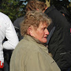 IMG_9045.jpg
