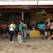 festadascriancas_creches_dasagropeu_66.JPG