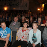 IMG_6337.jpg