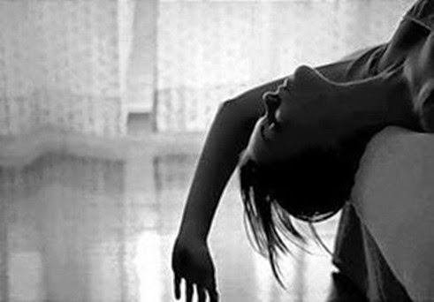 [1690633_434338950003098_89453903_n%255B3%255D.jpg]