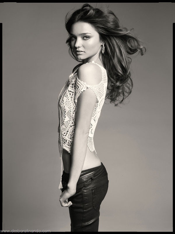 miranda-kerr-linda-sexy-sensual-model-boobs-ass-lingerie-desbaratinando (134) miranda-kerr-linda-sexy-sensual-model-boobs-ass-lingerie-desbaratinando (134)