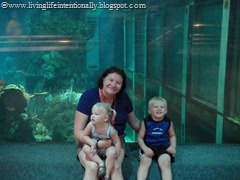 [Disney%2520Vacation%25202009%2520350%255B3%255D.jpg]