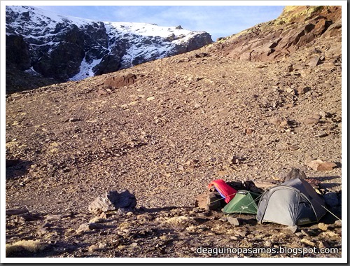 Picon de Jerez 3090m, Puntal de Juntillas y Cerro Pelao 3181m (Sierra Nevada) (Javi) 0196 Picon de Jerez 3090m, Puntal de Juntillas y Cerro Pelao 3181m (Sierra Nevada) (Javi) 0196
