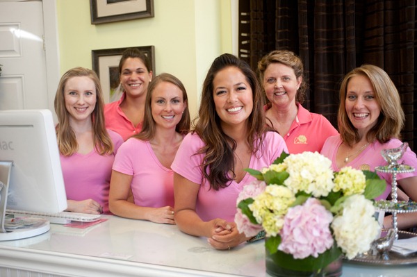 [hanateam1-hana-floral-design4.jpg]