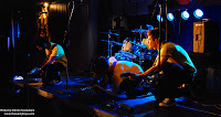 DSC_4285.JPG