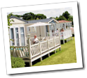 Seton Sands Holiday Park