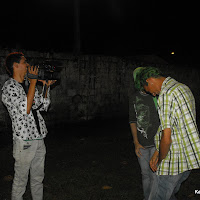  Arraial_do_Cohatrac_Sao_Joao_24_06_2010