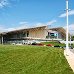 Le complexe Olympique de l'extérieur complexe-olympique-1.jpg