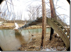 SueReno_CodorusCreekFootbridge