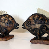 Udstilling - 0003.JPG