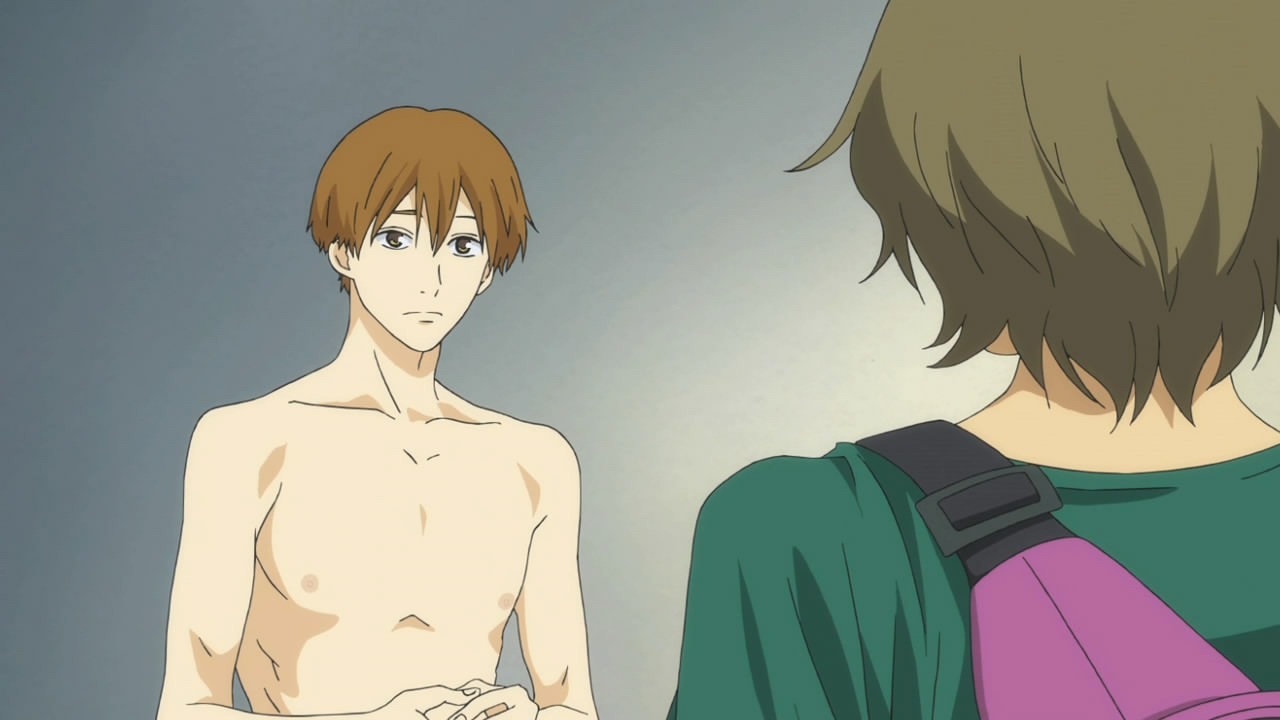 [%255BCR%255D%2520Natsuyuki%2520Rendezvous%2520-%252001%2520%255B1280x720%255D.mkv_snapshot_05.23_%255B2012.07.05_13.39.13%255D%255B2%255D.jpg]