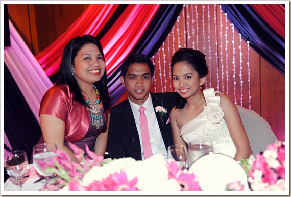 Efren Jerellt Wedding-1707