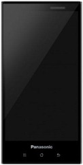 Panasonic Eluga Price And Specifications