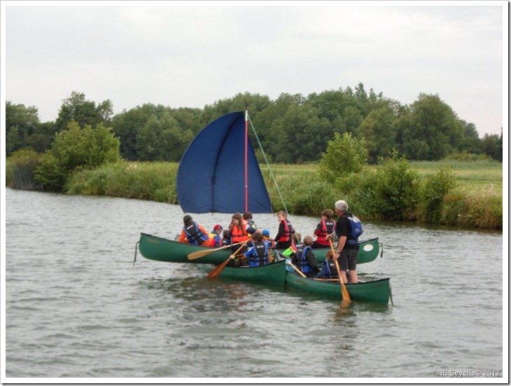 SAM_1939 Sailing