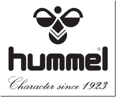 hummel_logo1