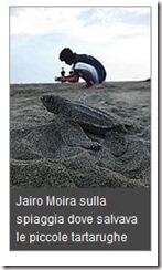 Cattura Cattura