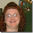 DSC03619