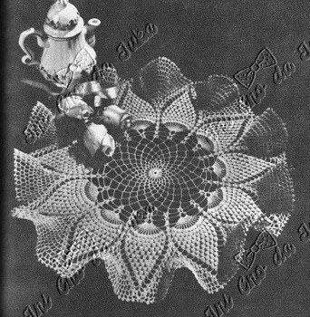 [buque%255B5%255D.jpg]