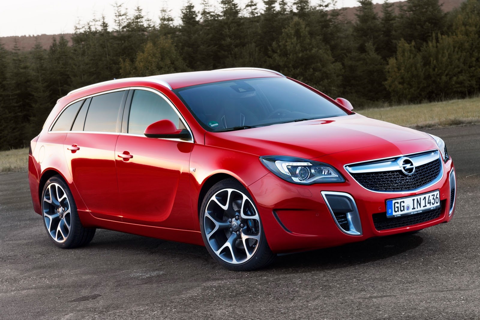 [2014-Opel-Insignia-OPC-07%255B2%255D.jpg]