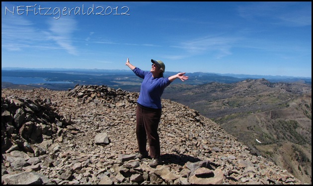IMG_3246Atop AvalanchePeak IMG_3246Atop AvalanchePeak