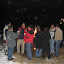 2006 - Feuer & Eis 2006 - 1. Tag