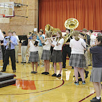 Open House I 2012_02.jpg