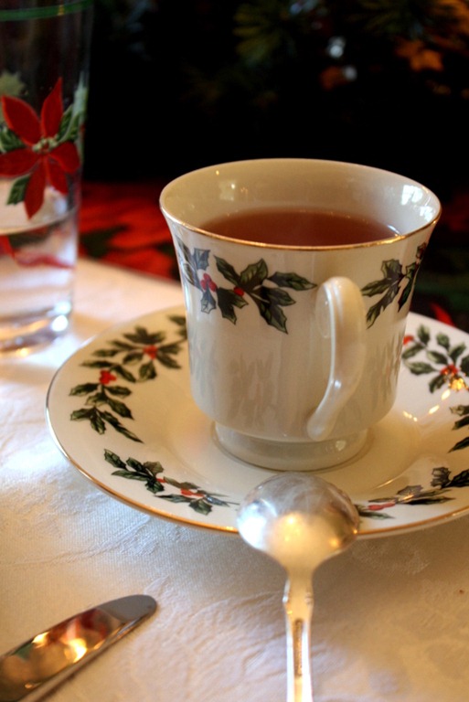 [It%2527s%2520begining%2520to%2520look%2520a%2520lot%2520like%2520Christmas%2521%2520%25282011%2529%2520022%255B5%255D.jpg]