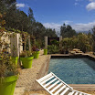 piscine bois modern pool 1.jpg